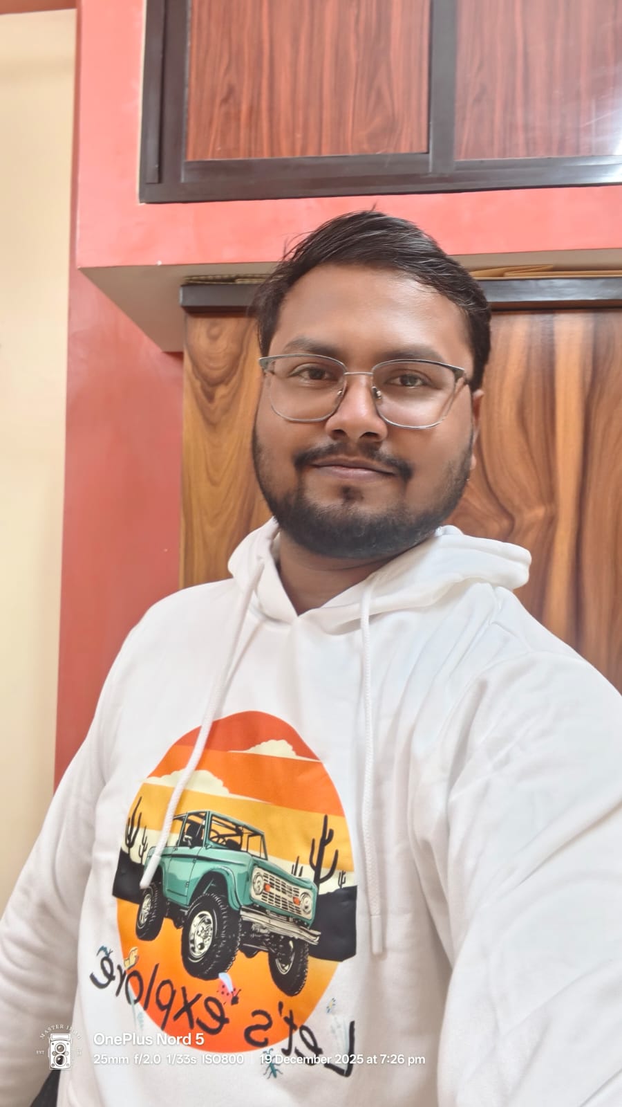 MeltingPoint: Where Unique Design Meets Everyday Lifestyle