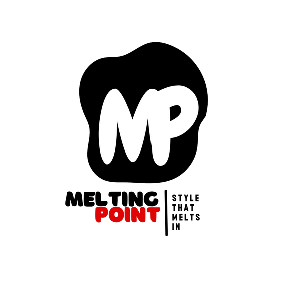 Meltingpoint