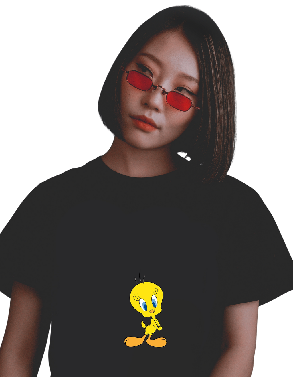 Women's Classic T-Shirt