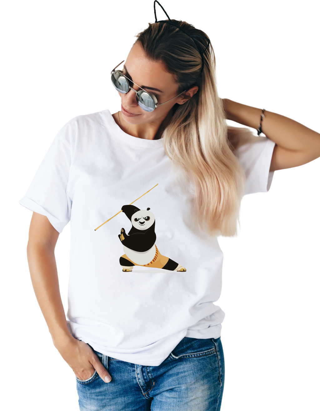 Women's Classic T-Shirt