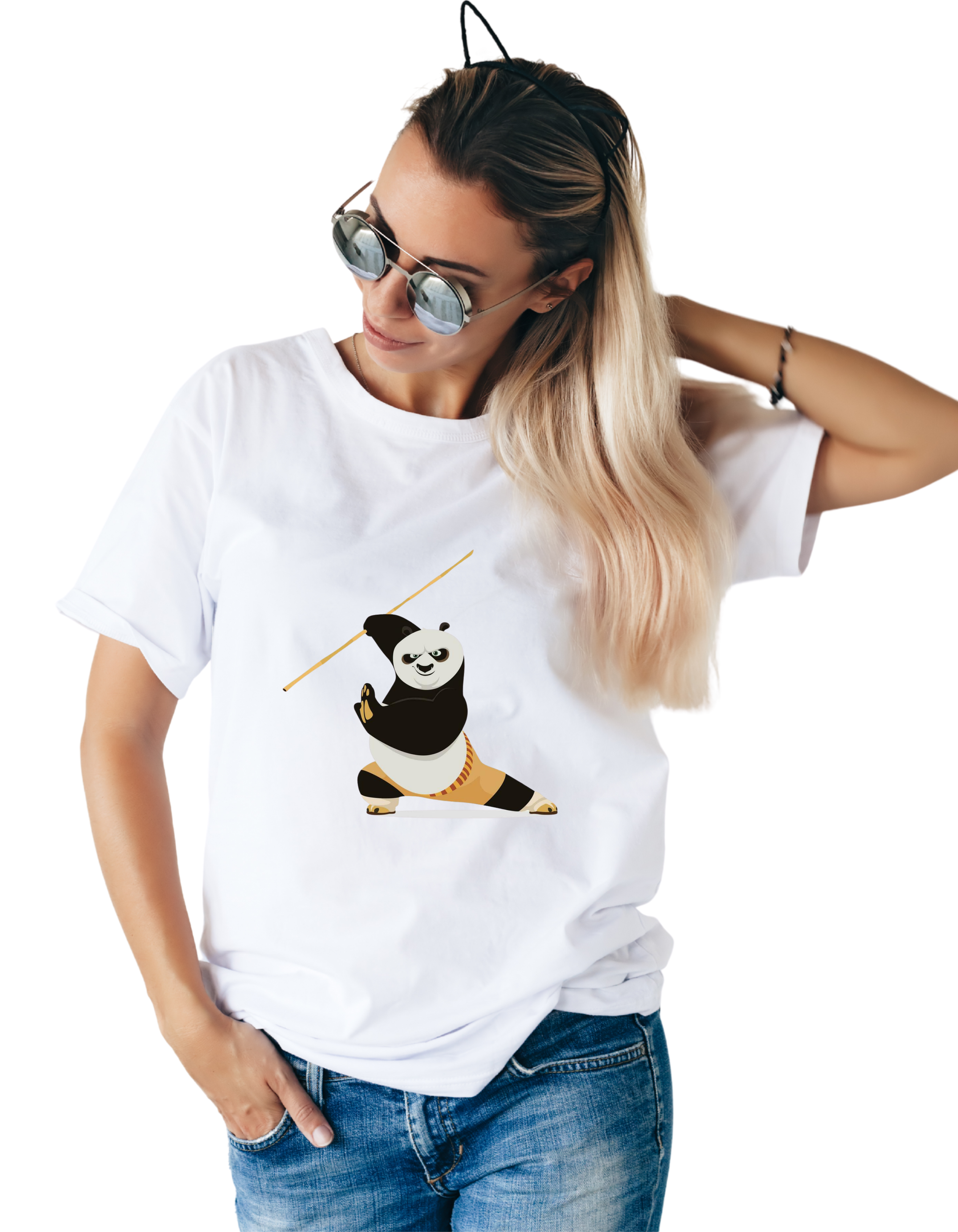 Women's Classic T-Shirt