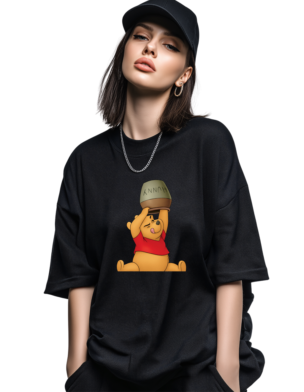 Women's Classic T-Shirt