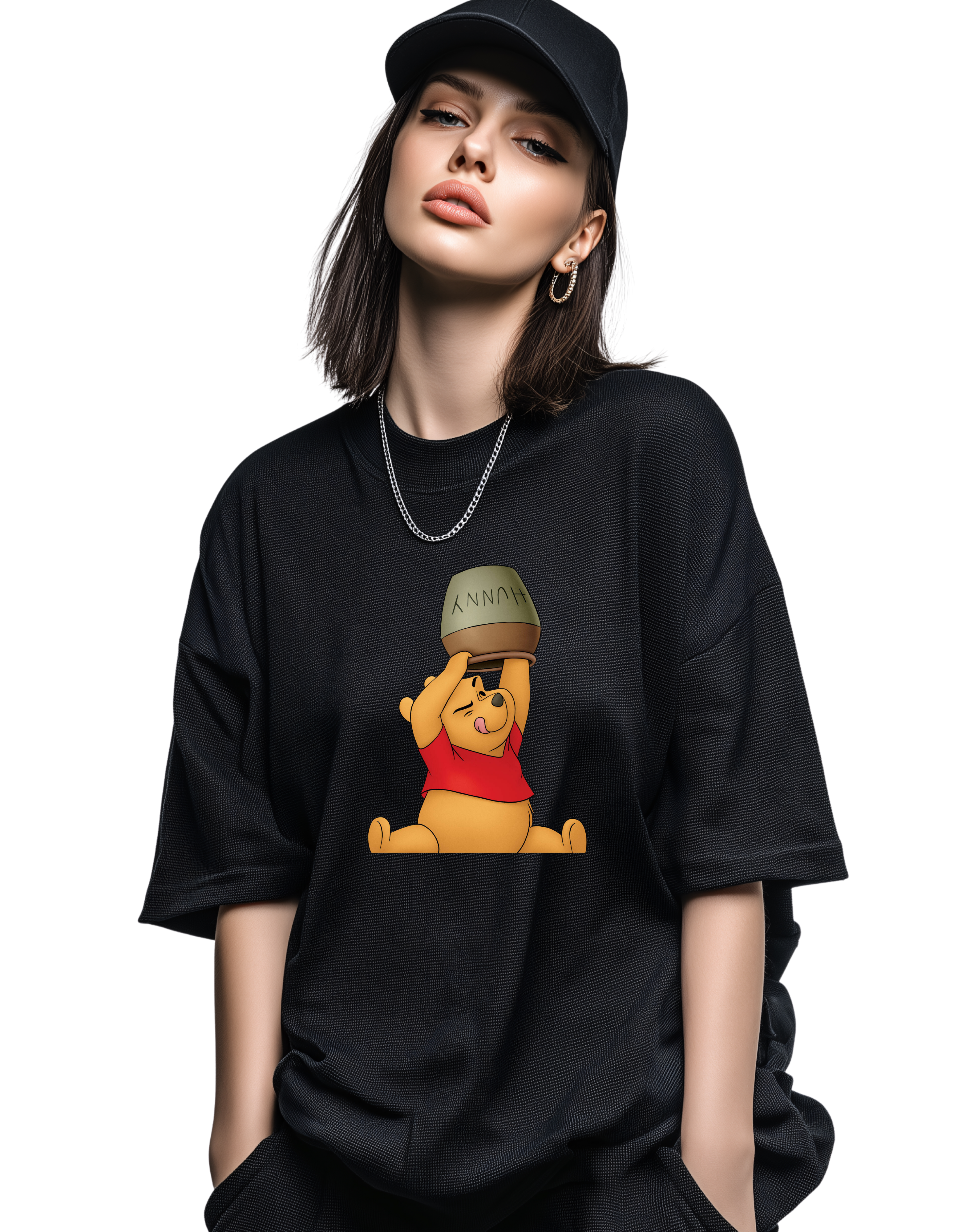 Women's Classic T-Shirt