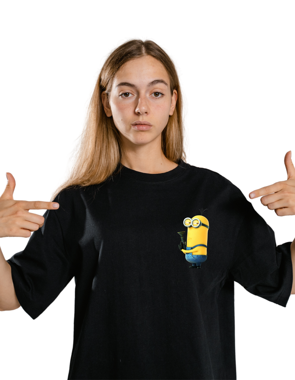 Women's Classic T-Shirt