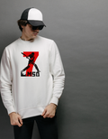 Men's Sweatshirt