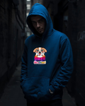 So cute Men's Hoodie