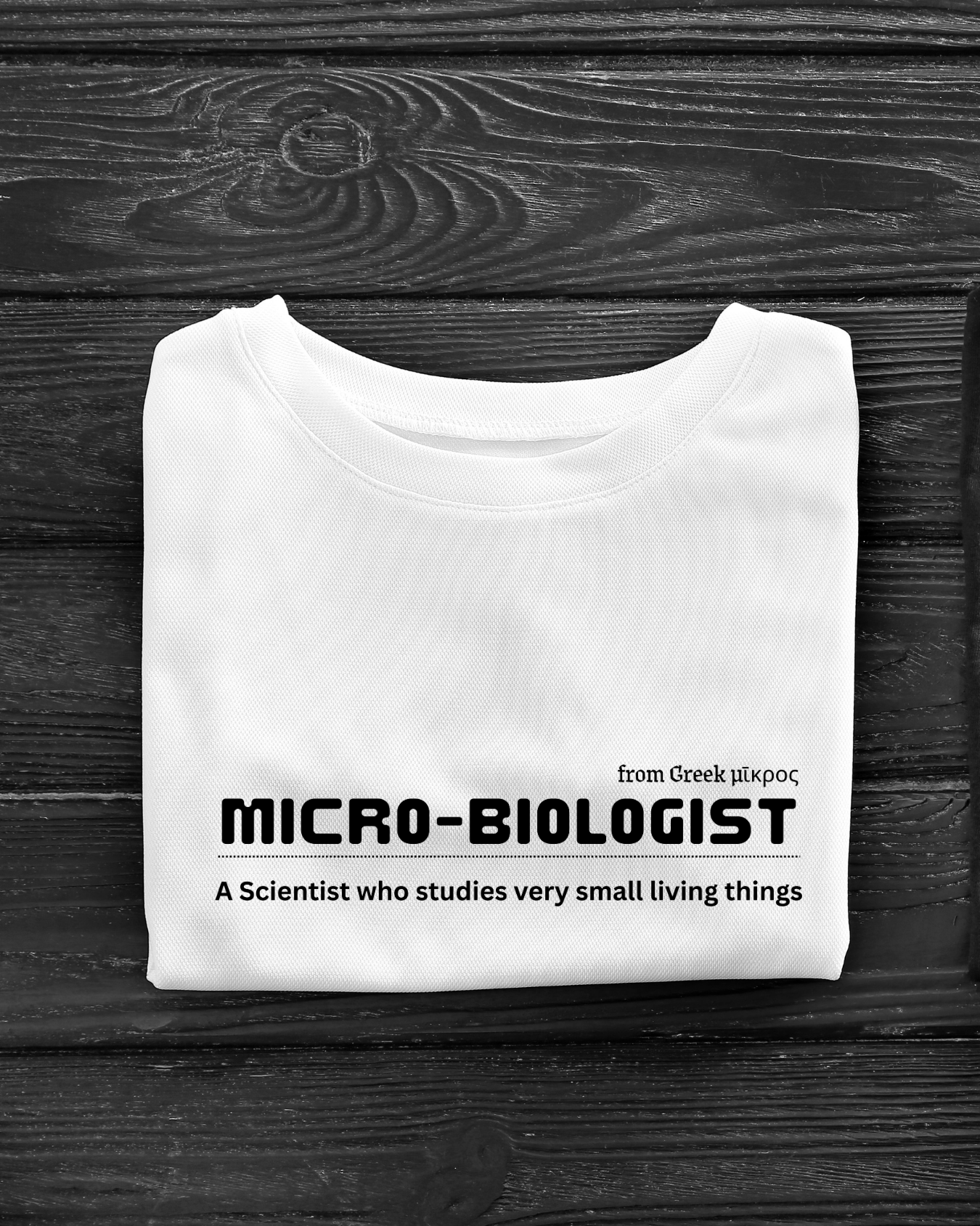 Unisex Oversized Classic T-Shirt