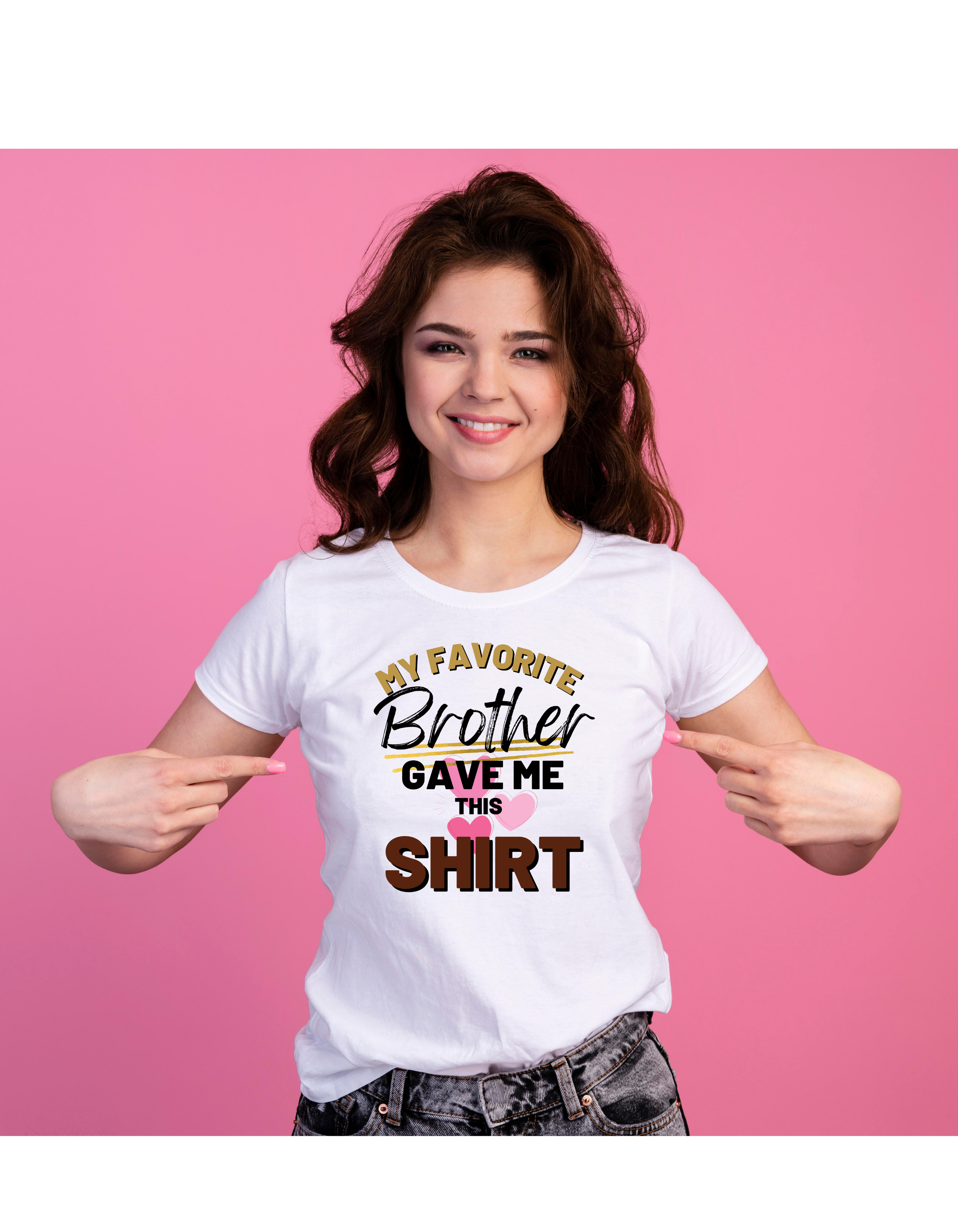 Women's Classic T-Shirt