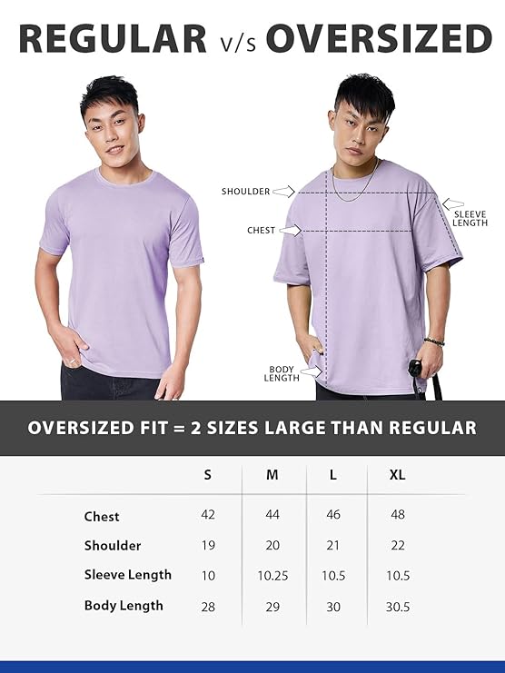 Unisex Oversized Classic T-Shirt/scorpion