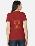 Women's Classic T-Shirt