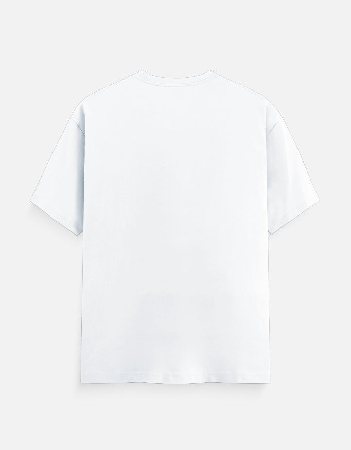 Men's Classic Crew T-Shirt.