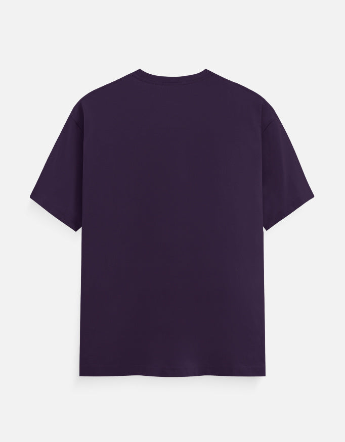 Men's Classic Crew T-Shirt.
