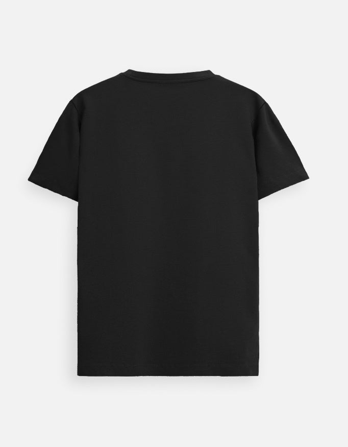 Men's Supima T-Shirt.