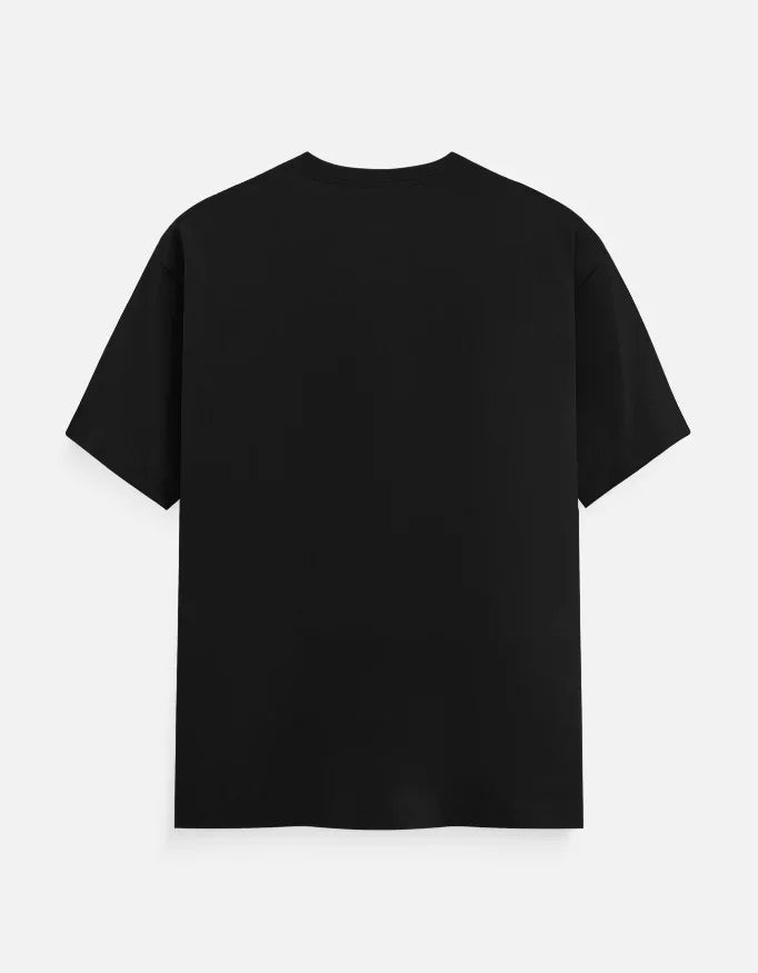 Men's Classic Crew T-Shirt.