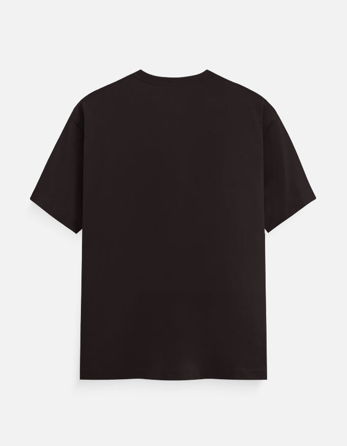 Men's Classic Crew T-Shirt.