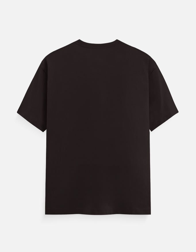 Men's Classic Crew T-Shirt.