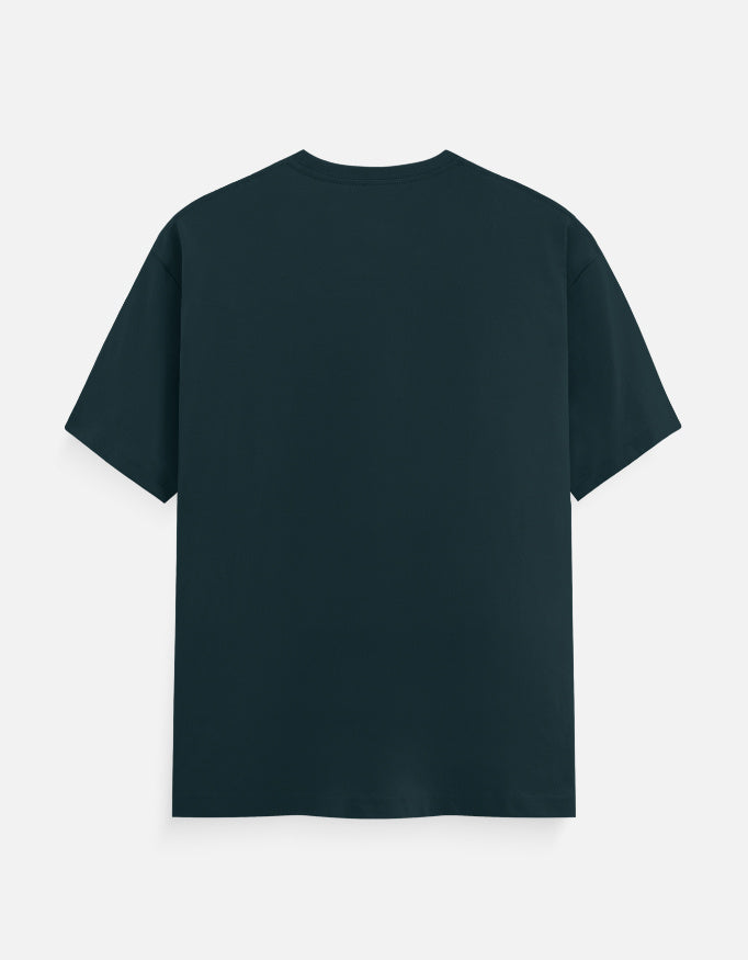 Men's Classic Crew T-Shirt.
