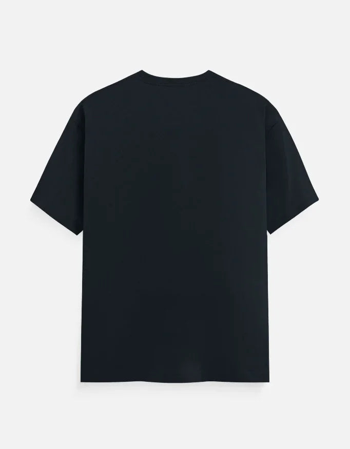 Men's Classic Crew T-Shirt.