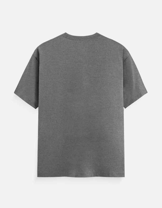 Men's Classic Crew T-Shirt.