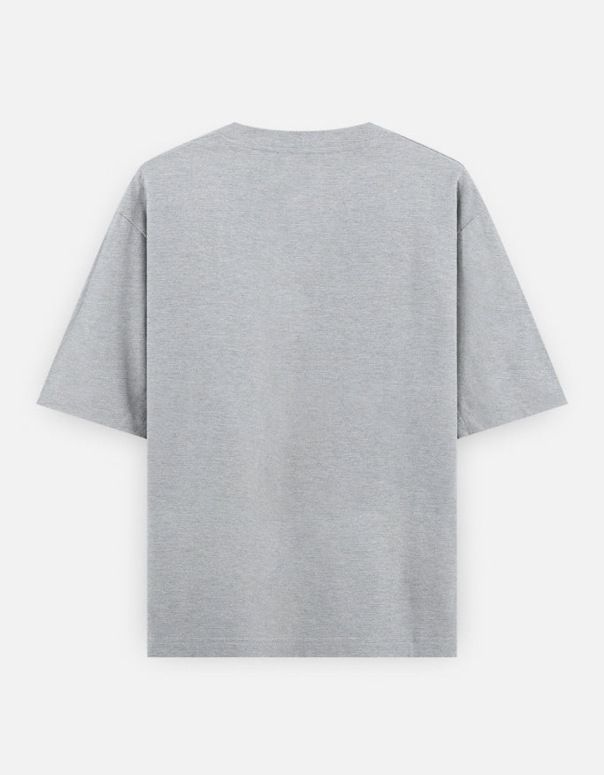 Color_Color_GreyMelange