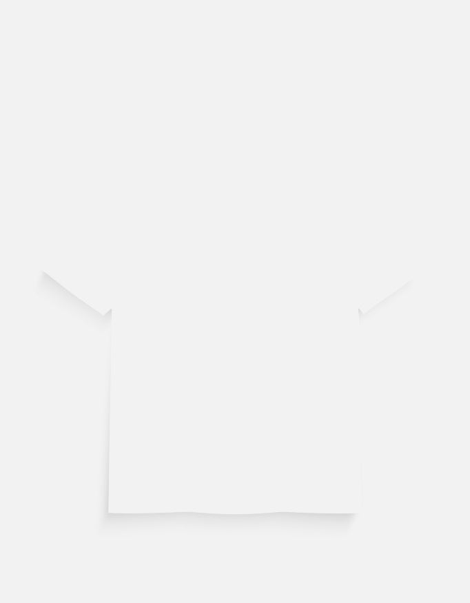 Men's Classic Crew T-Shirt.