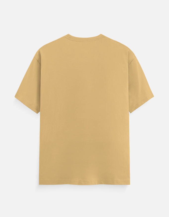 Men's Classic Crew T-Shirt.