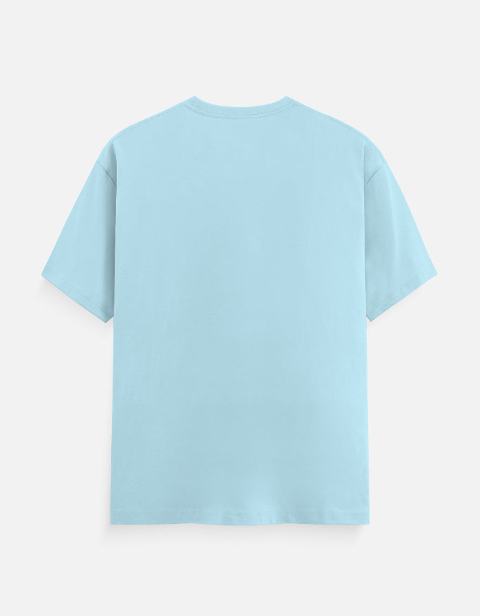 Men's Classic Crew T-Shirt.