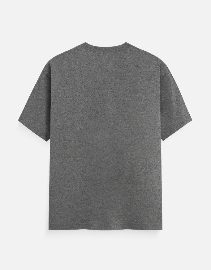 Men's Classic Crew T-Shirt.