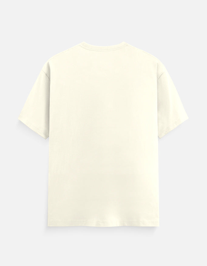 Men's Classic Crew T-Shirt.