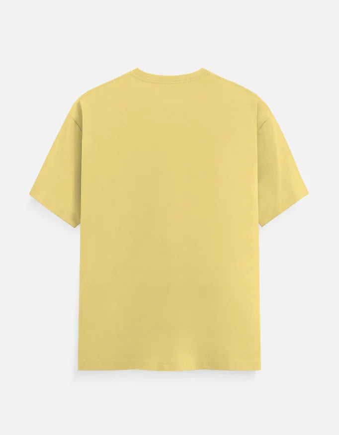 Men's Classic Crew T-Shirt.