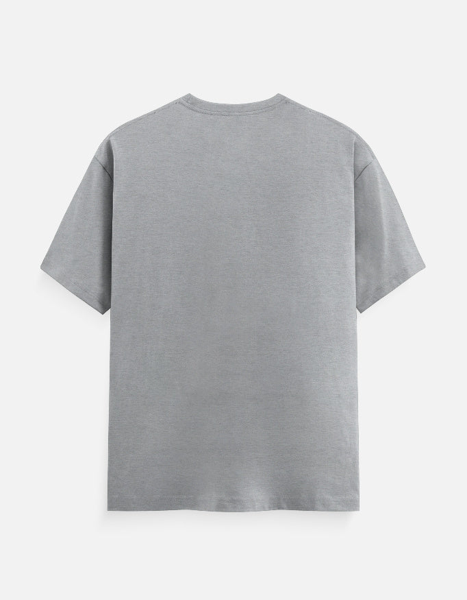 Men's Classic Crew T-Shirt.
