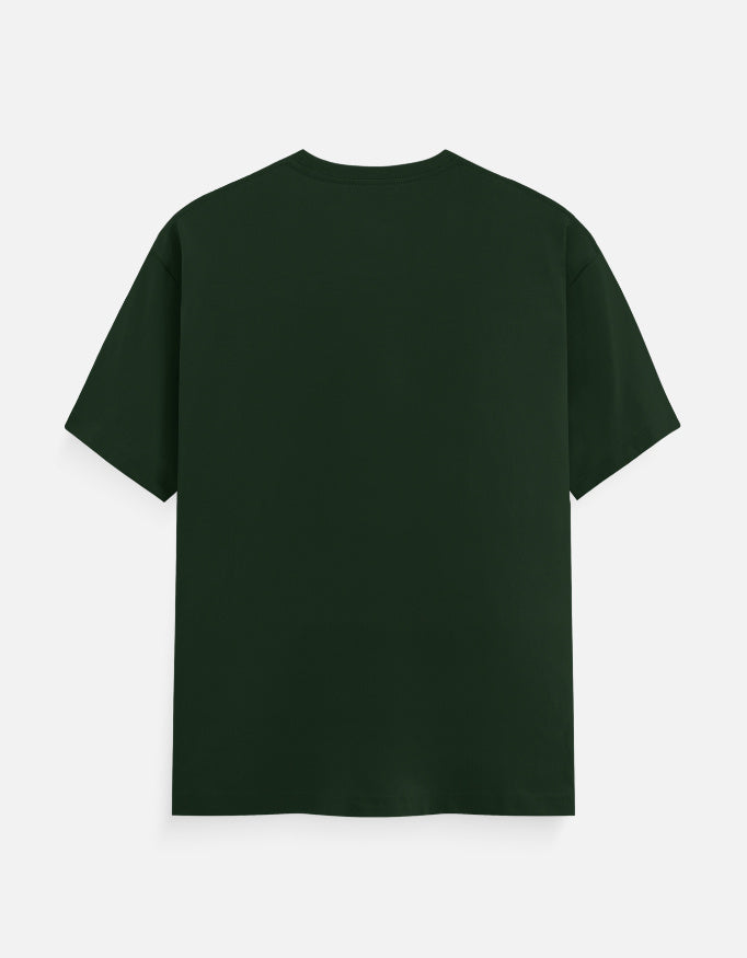 Men's Classic Crew T-Shirt.