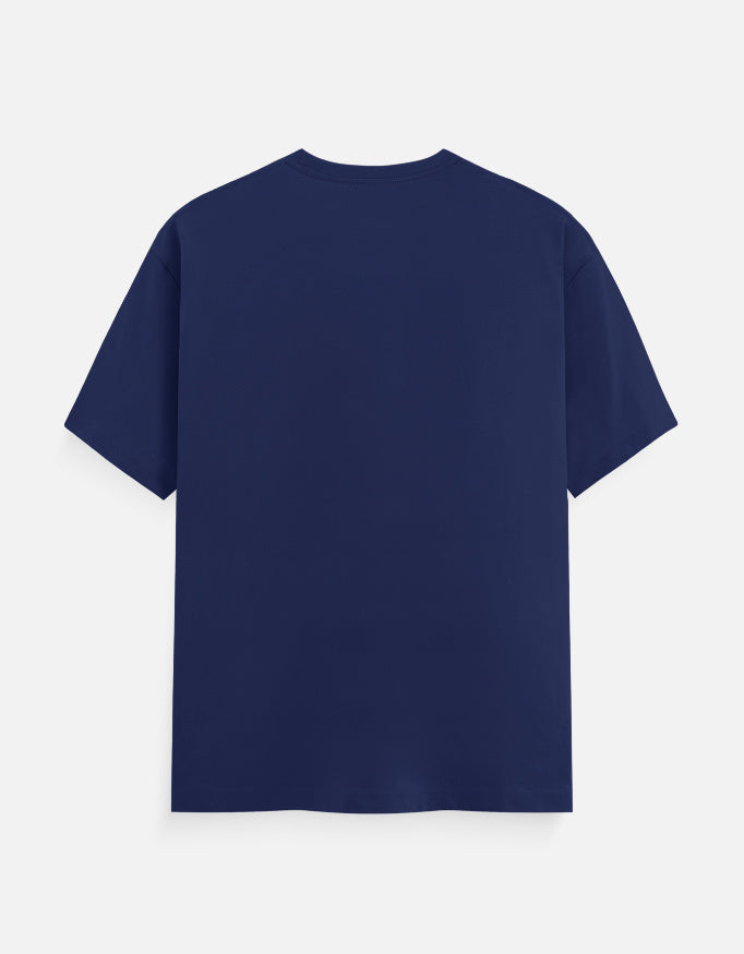 Men's Classic Crew T-Shirt.