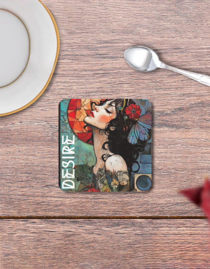 Color_SkyBlueGreyMelange