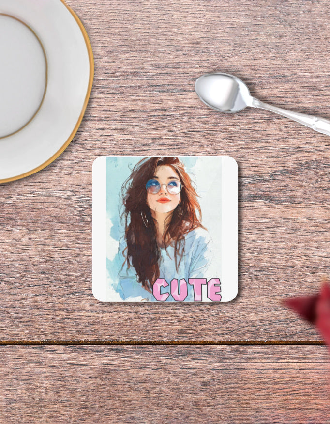 Color_SkyBlueGreyMelange