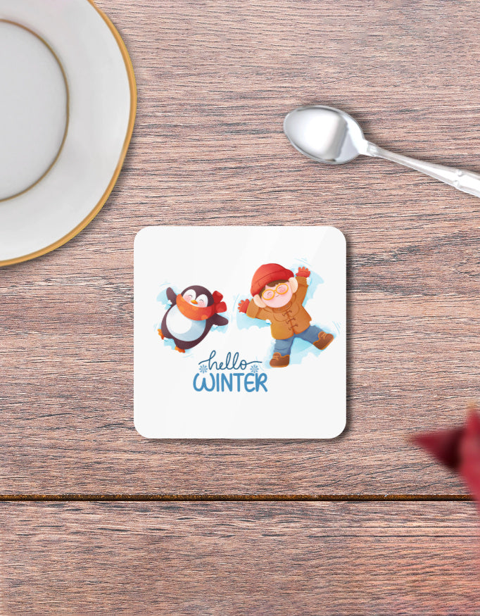 Color_SkyBlueGreyMelange