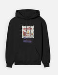 Men's Hoodie