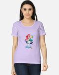 Women's Classic T-Shirt