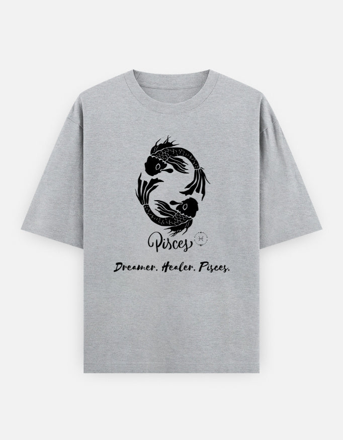 Color_Color_GreyMelange