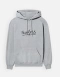 Men's Hoodie