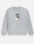 Men's Sweatshirt