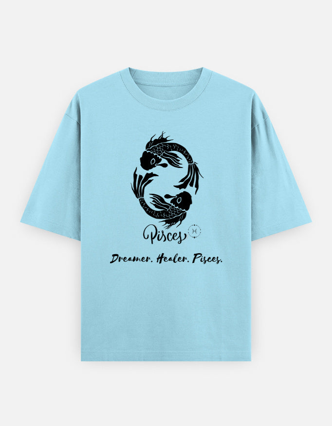 Color_Color_BabyBlue