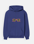 Men's Hoodie
