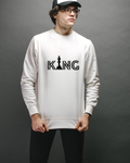 Men's Sweatshirt