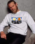 Men's Sweatshirt