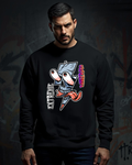 Men's Sweatshirt