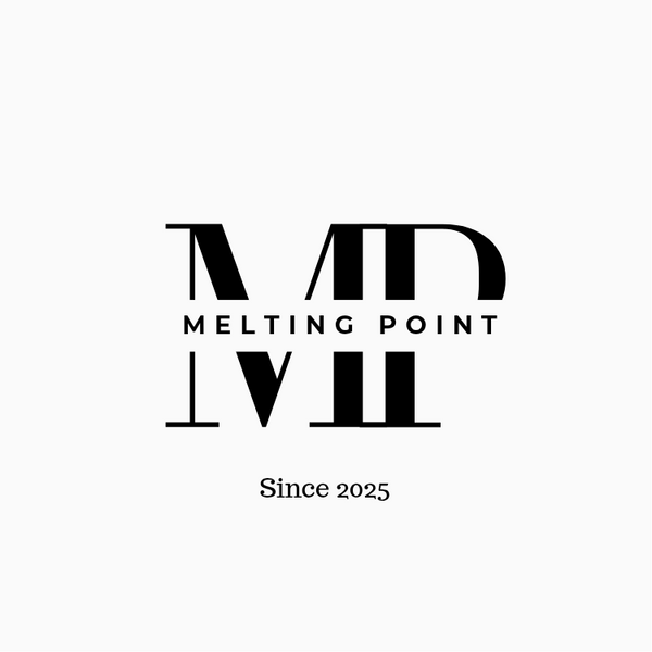 Meltingpoint