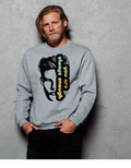 Men's Sweatshirt