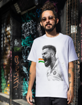 Virat Kohli Men's Oversized  T-Shirt