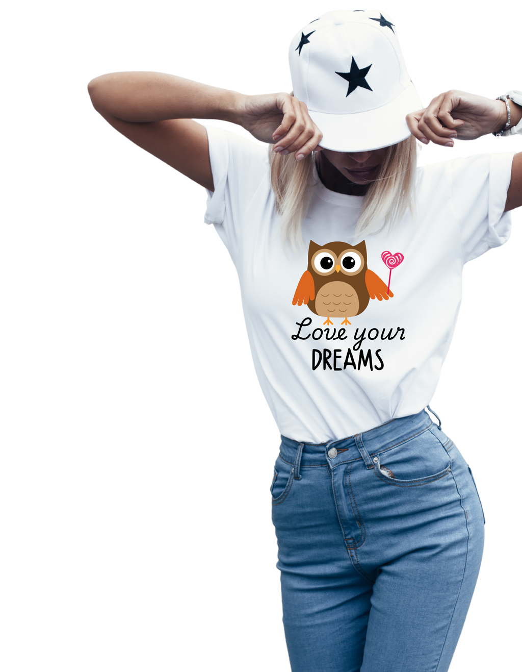 Women's Classic T-Shirt